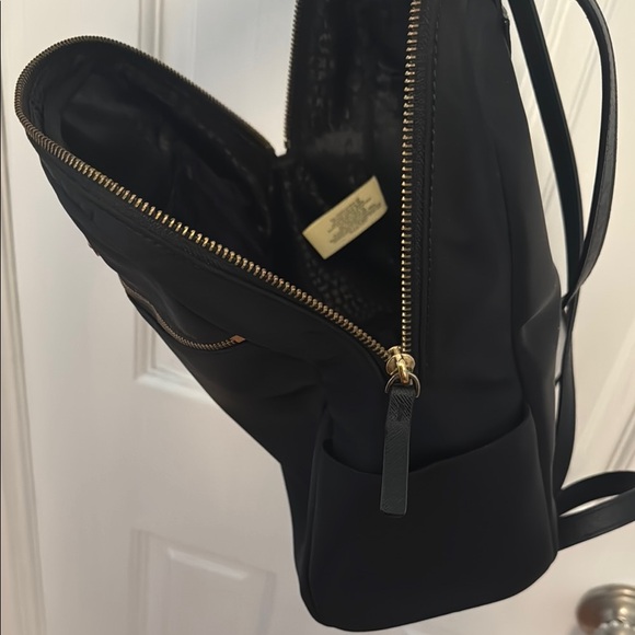 Kate Spade Backpack - Picture 5 of 5